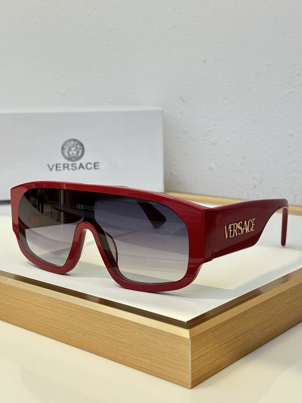 Versace Glasses smr (339)
