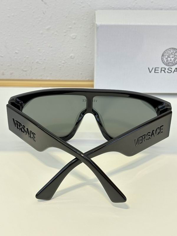 Versace Glasses smr (340)
