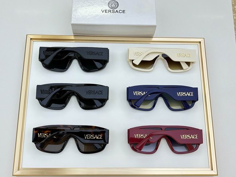 Versace Glasses smr (342)