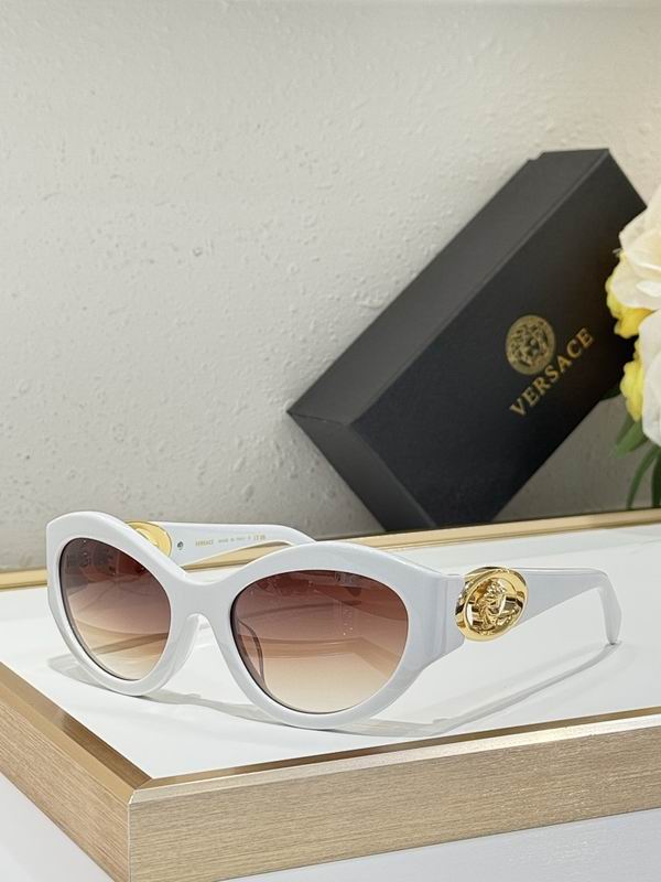 Versace Glasses smr (344)