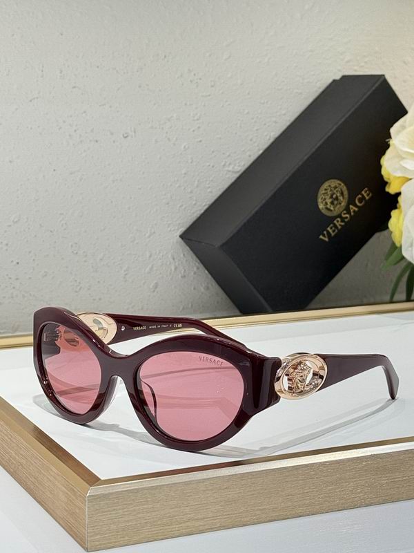 Versace Glasses smr (346)