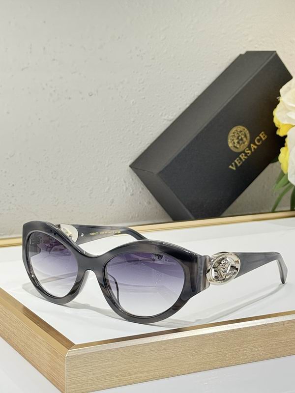 Versace Glasses smr (347)