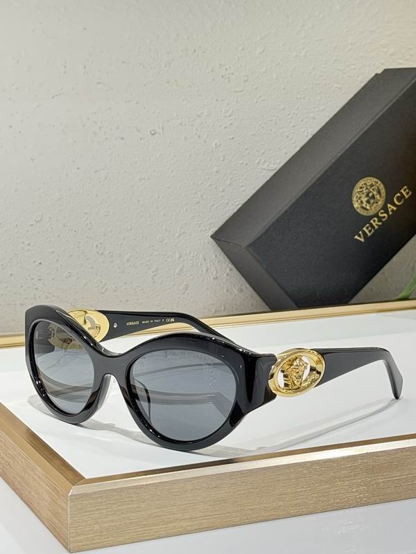 Versace Glasses smr (348)