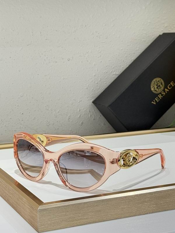 Versace Glasses smr (349)