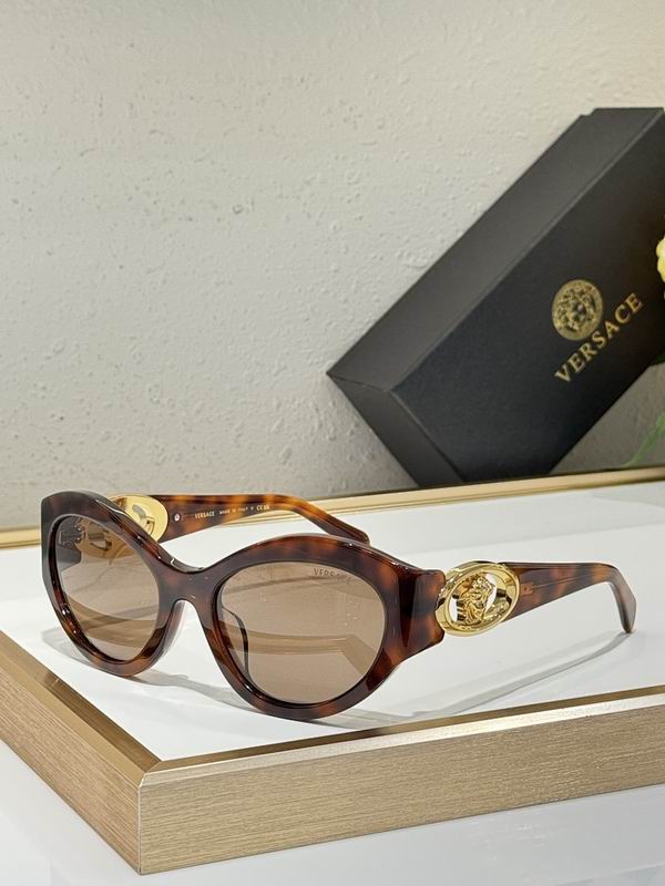 Versace Glasses smr (350)