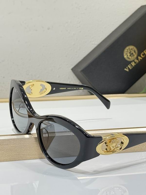 Versace Glasses smr (351)