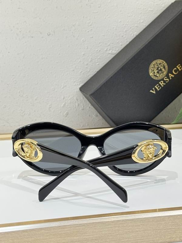 Versace Glasses smr (352)
