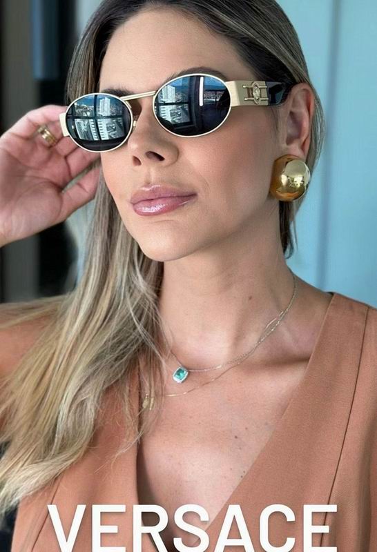 Versace Glasses smr (354)