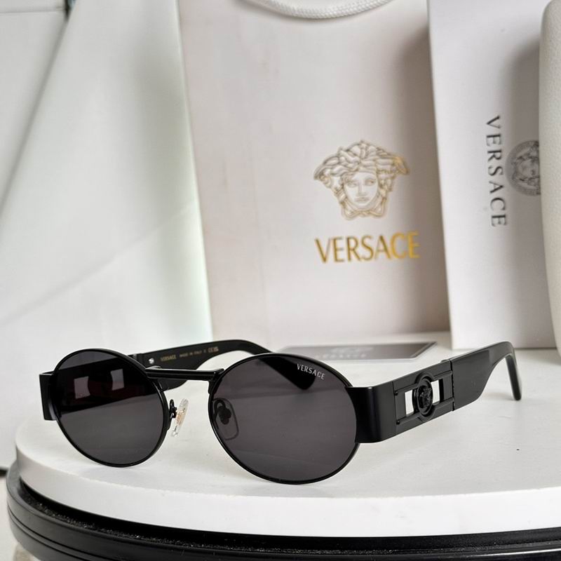 Versace Glasses smr (355)