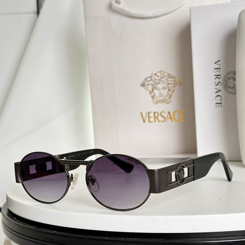 Versace Glasses smr (356)
