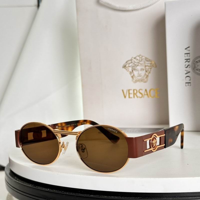 Versace Glasses smr (358)