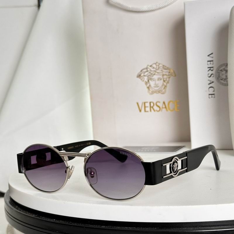 Versace Glasses smr (360)