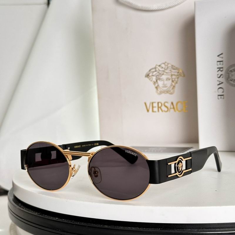 Versace Glasses smr (361)