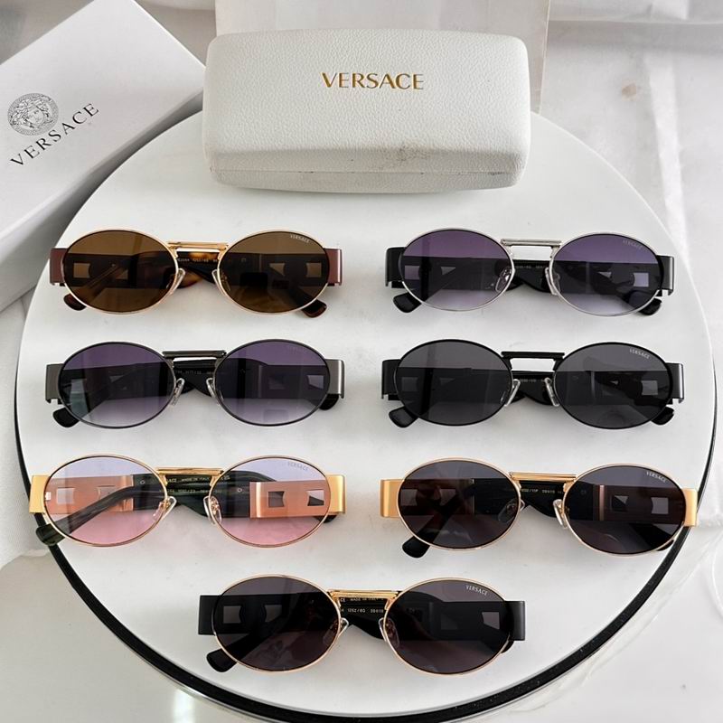 Versace Glasses smr (362)