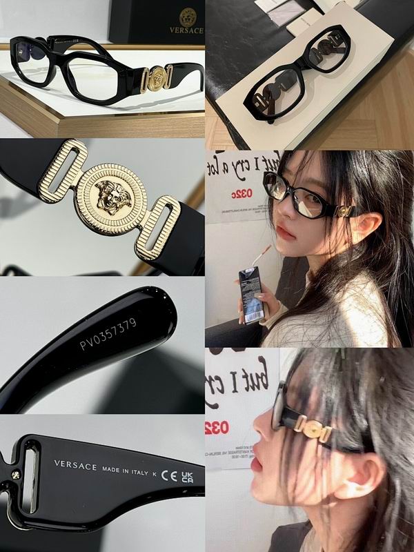 Versace Glasses smr (363)