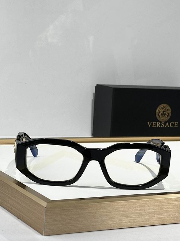 Versace Glasses smr (364)