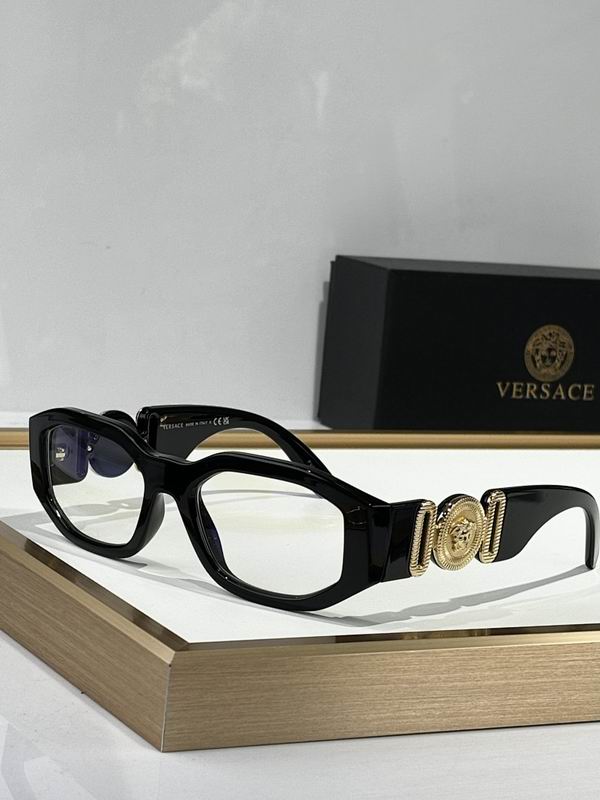 Versace Glasses smr (365)