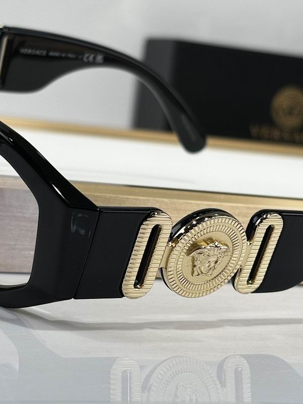 Versace Glasses smr (366)
