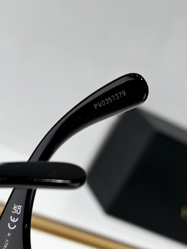 Versace Glasses smr (367)