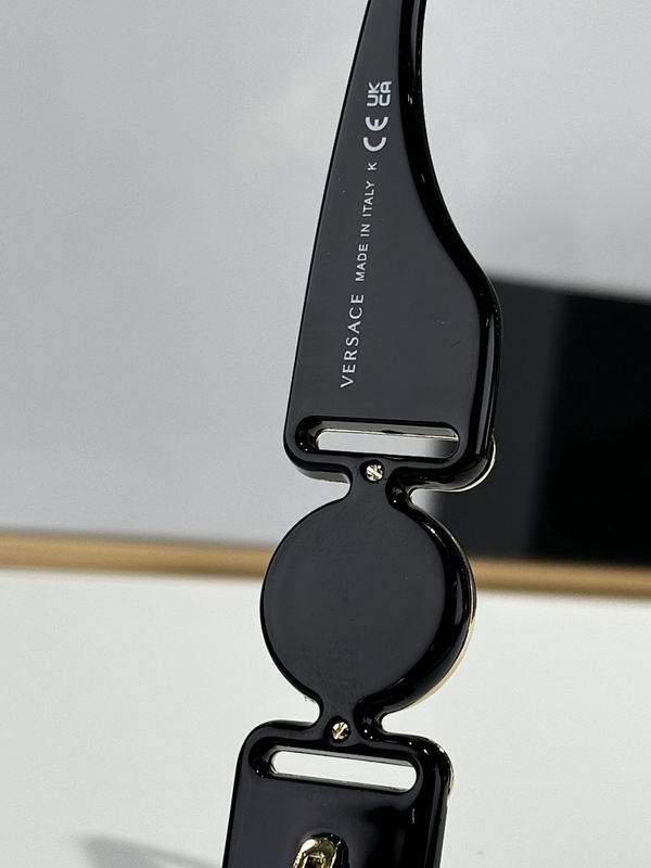 Versace Glasses smr (368)