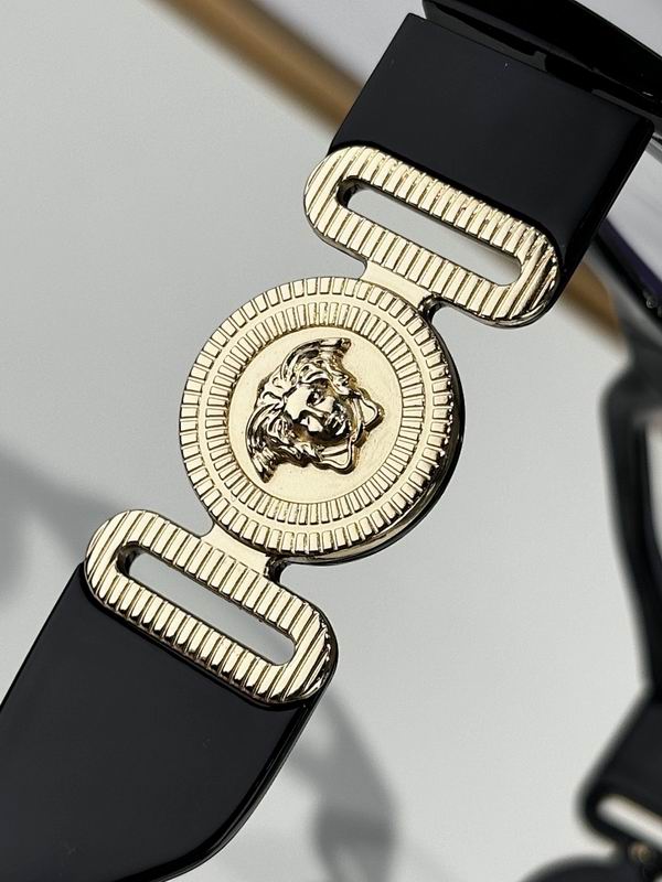 Versace Glasses smr (369)