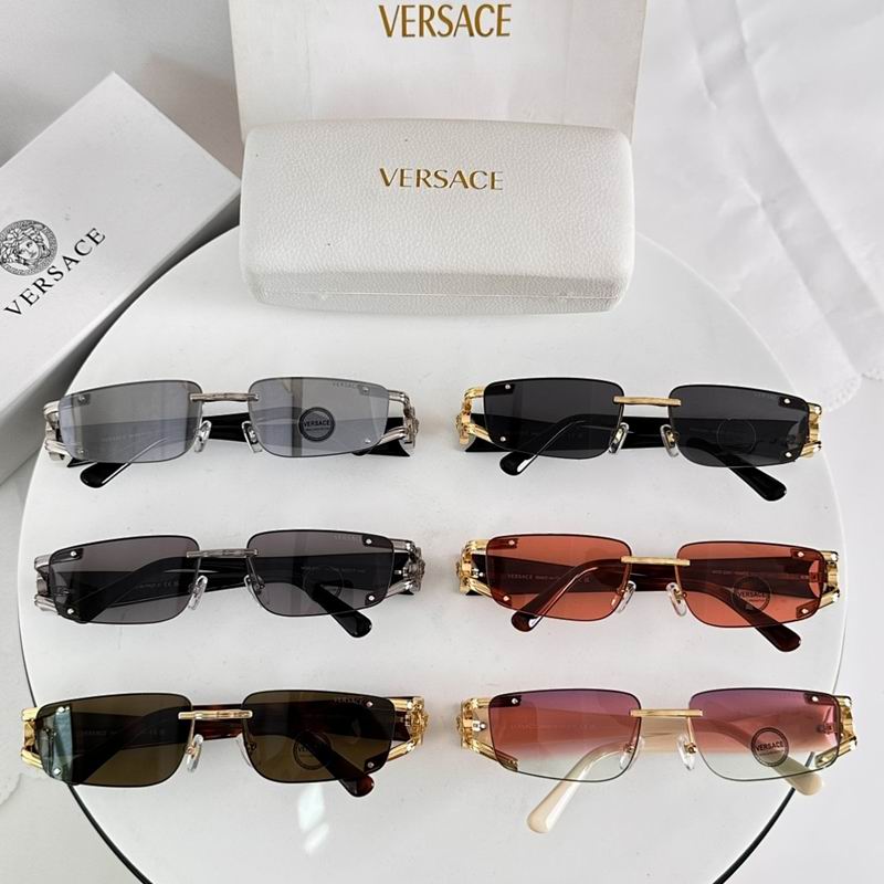 Versace Glasses smr (37)