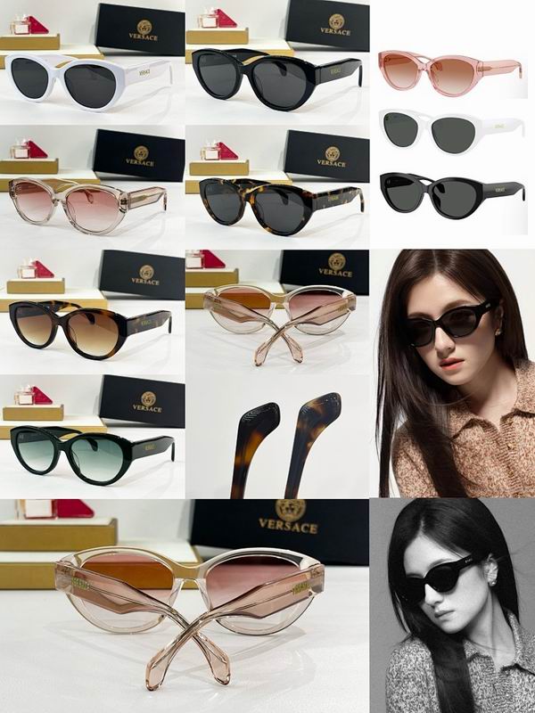 Versace Glasses smr (370)