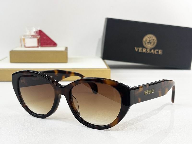 Versace Glasses smr (371)