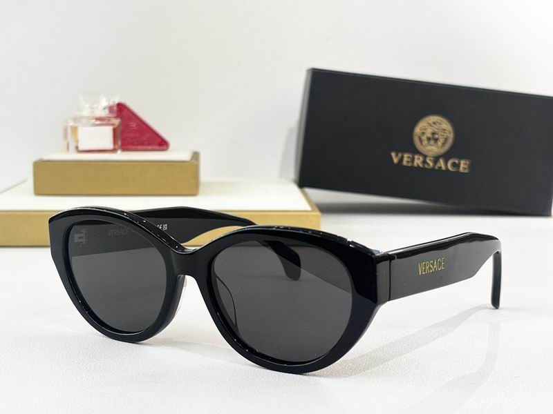 Versace Glasses smr (373)