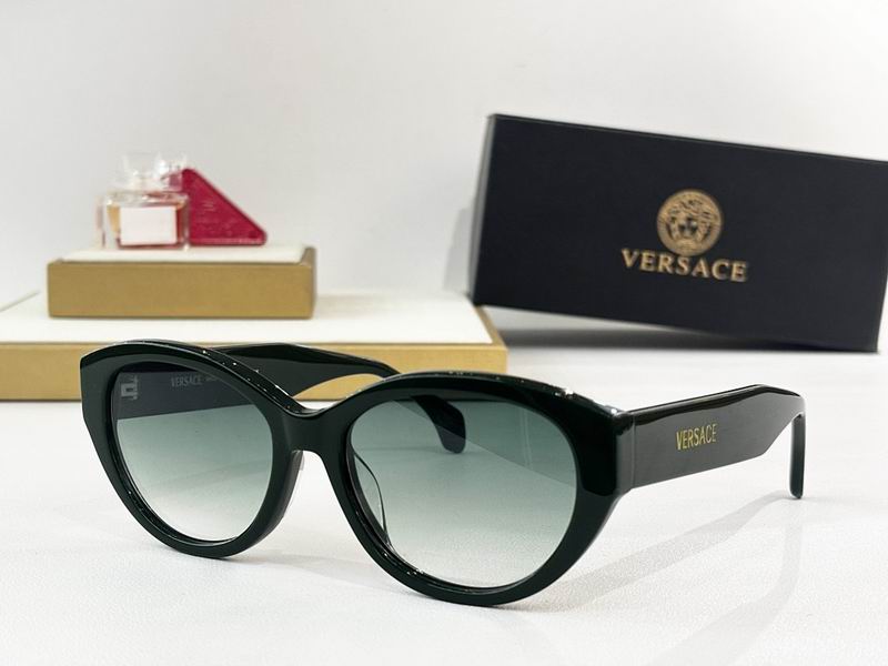 Versace Glasses smr (374)