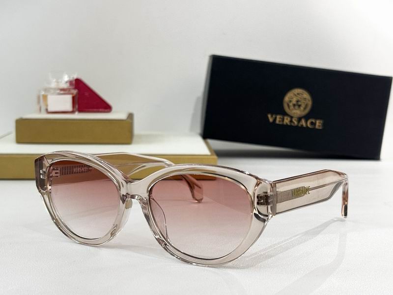 Versace Glasses smr (375)