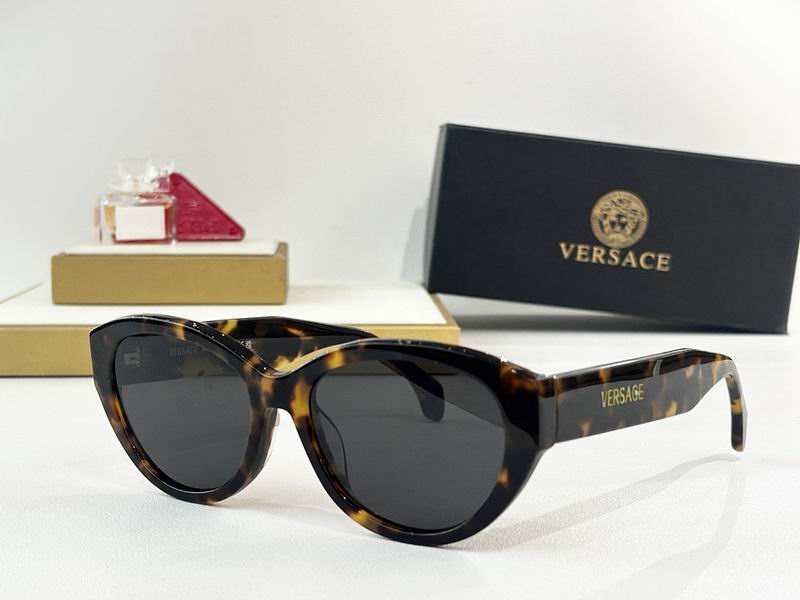 Versace Glasses smr (376)