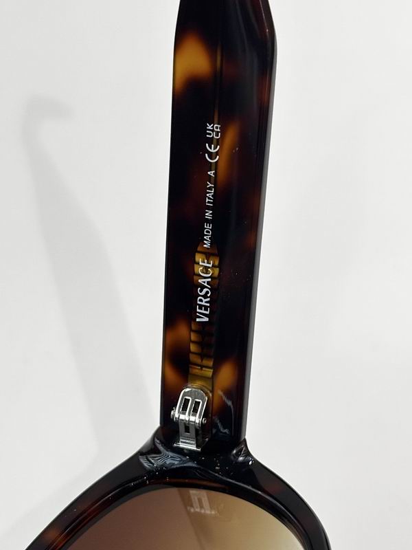 Versace Glasses smr (377)