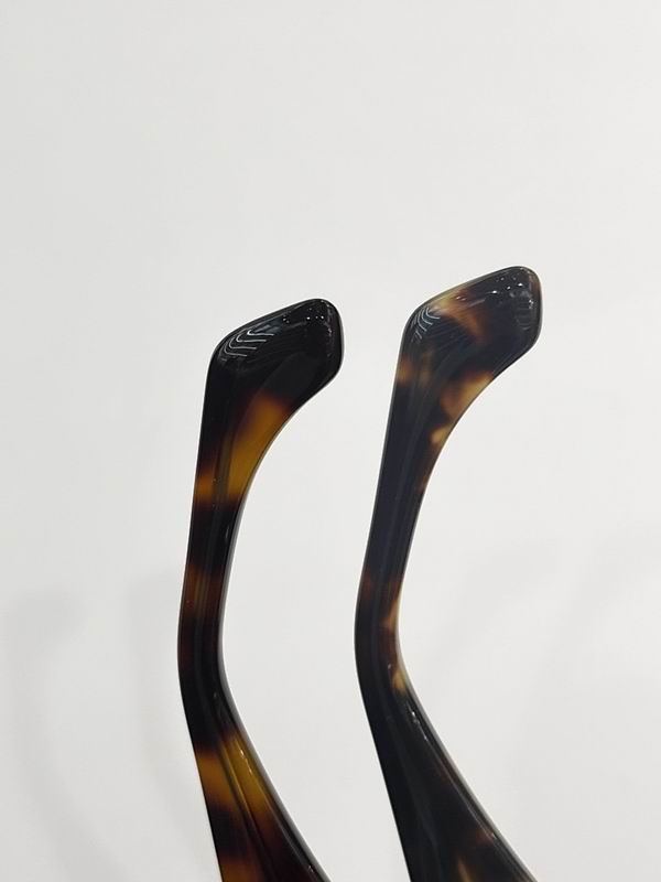 Versace Glasses smr (378)