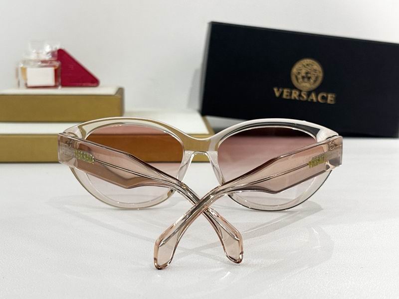 Versace Glasses smr (379)