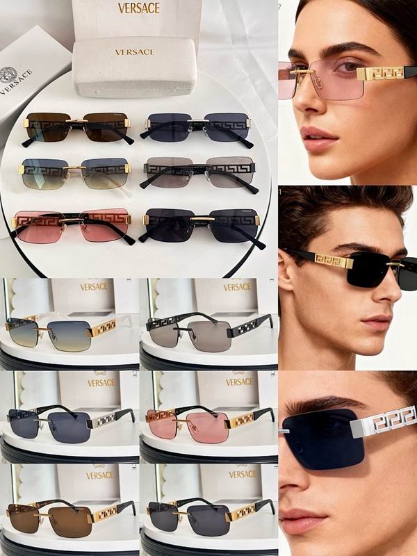 Versace Glasses smr (38)