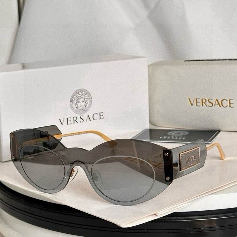 Versace Glasses smr (382)
