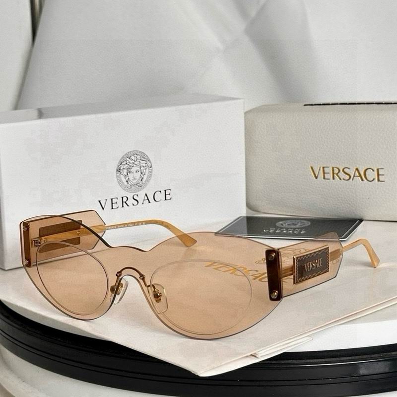 Versace Glasses smr (383)