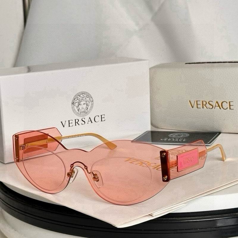 Versace Glasses smr (384)
