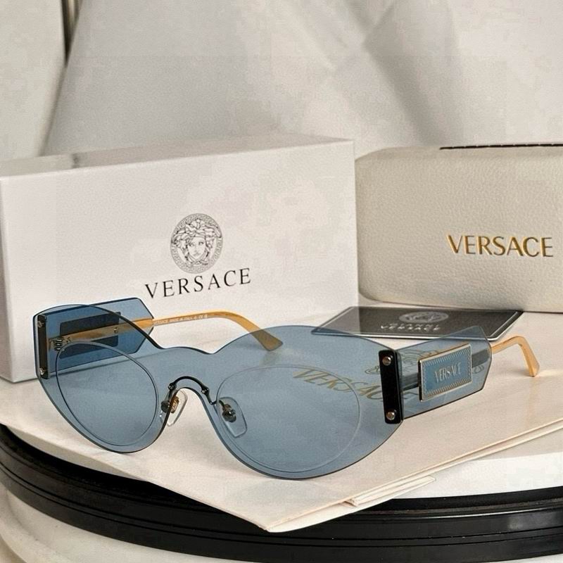 Versace Glasses smr (385)