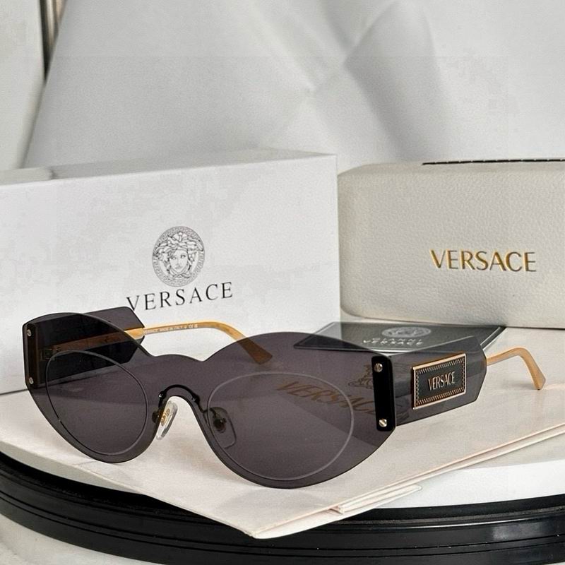 Versace Glasses smr (387)