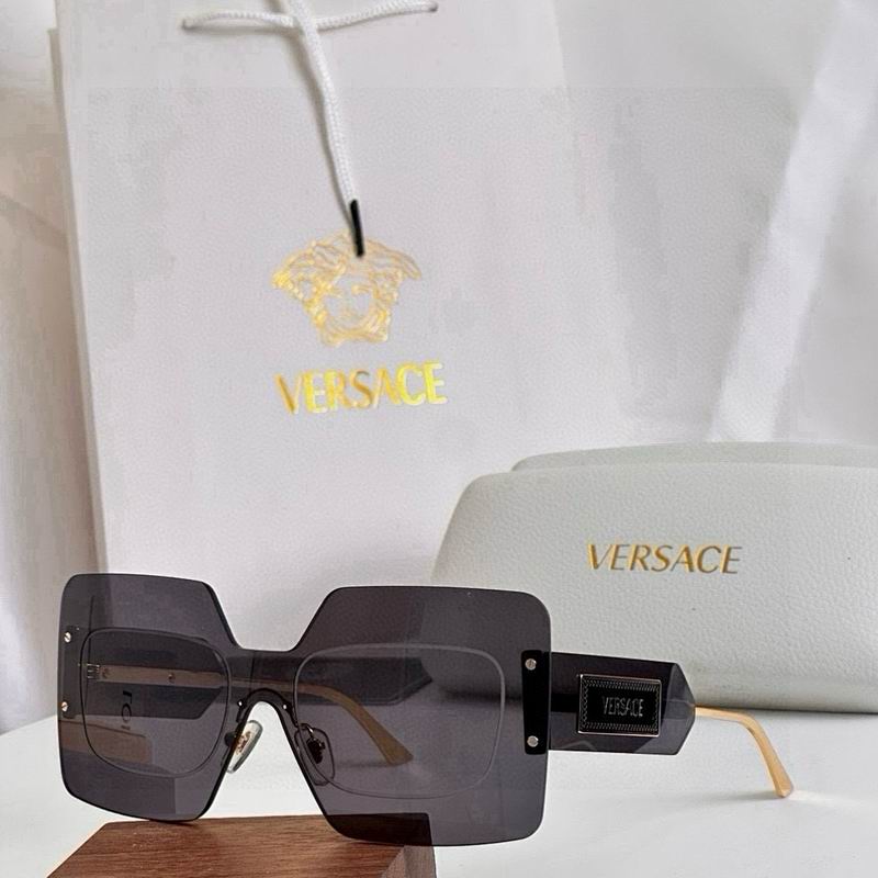 Versace Glasses smr (393)