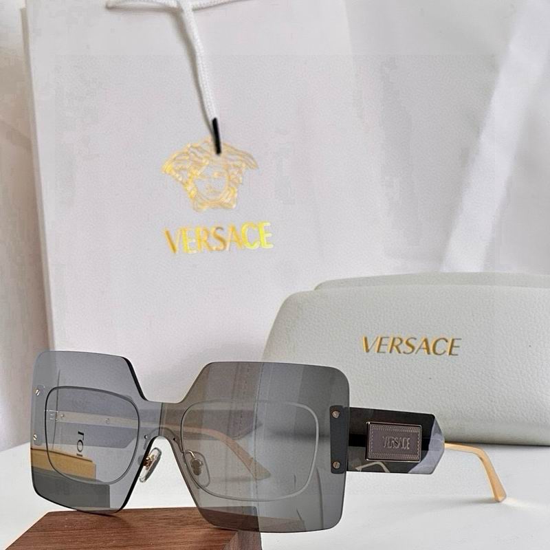 Versace Glasses smr (394)