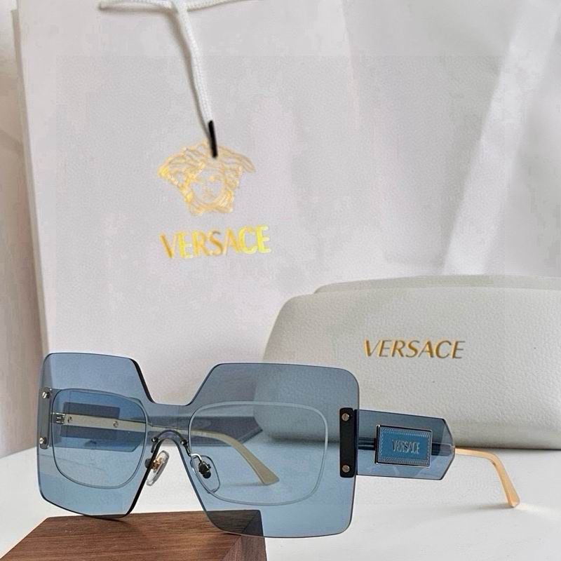 Versace Glasses smr (395)