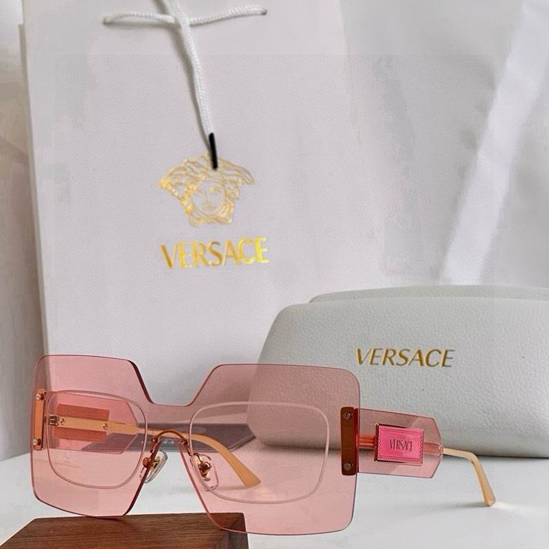 Versace Glasses smr (397)