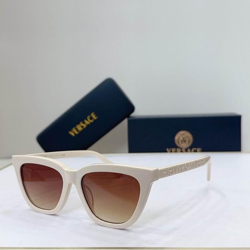 Versace Glasses smr (4)