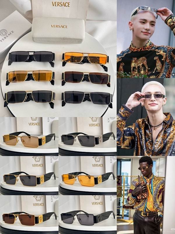 Versace Glasses smr (400)