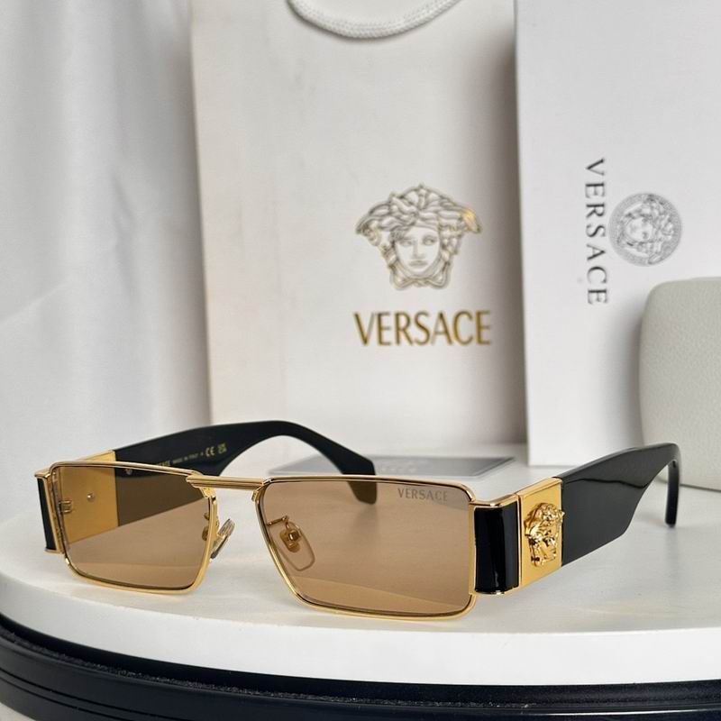 Versace Glasses smr (402)