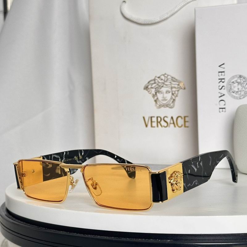 Versace Glasses smr (405)