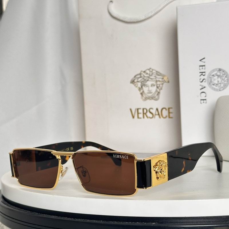Versace Glasses smr (406)